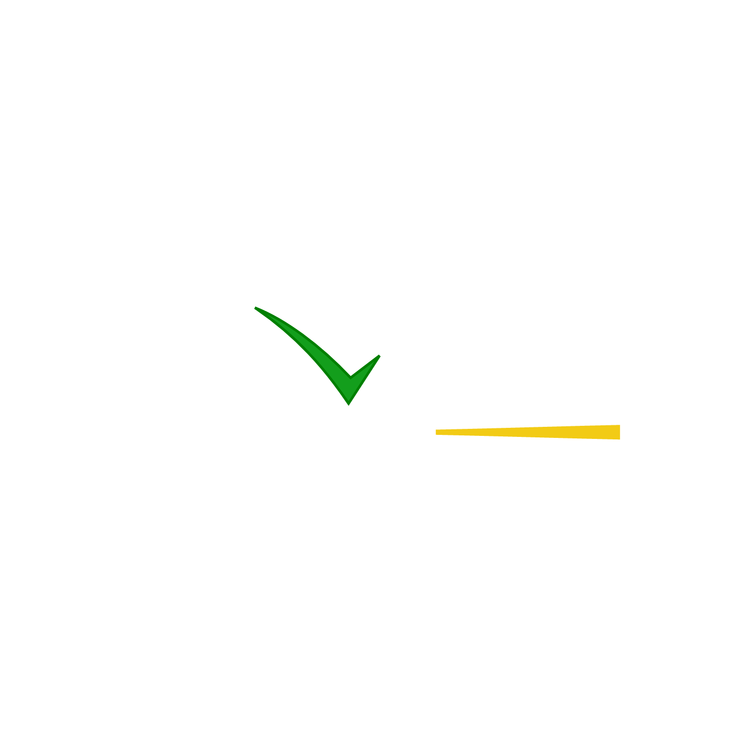 Brasil Vistorias